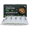 Нуксаден Дигидрокверцетин, свечи черного ореха, Фитэко, 10 шт
